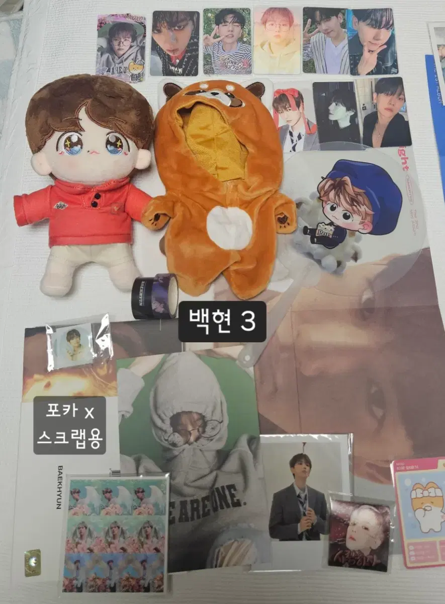 thumbnail-6